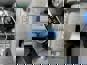Фото SHACMAN DZ96189361098 осушитель воздуха Shacman X6000 в сборе 2