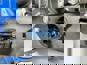 Фото SHACMAN DZ96189361098 осушитель воздуха Shacman X6000 в сборе 6