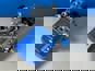 Фото SHACMAN DZ96189361098 осушитель воздуха Shacman X6000 в сборе