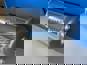 Фото SHACMAN DZ97189361059 рессивер воздушный Shacman X3000 аллюминиевый 40 литров