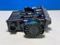 Фото SHACMAN DZ97189715811 электромагнитный клапан ELC Shacman X6000 2
