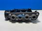 Фото SHACMAN DZ97189715811 электромагнитный клапан ELC Shacman X6000 3