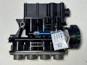 Фото SHACMAN DZ97189715811 электромагнитный клапан ELC Shacman X6000 5