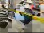 Фото SHACMAN DZ97189760220 аккумулятор 220 Ah Shacman X5000 10