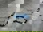 Фото SHACMAN DZ97259240579 тяга КПП Shacman X5000 X3000 телескопическая