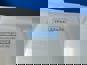 Фото SHACMAN DZ97259533030 бачок расширительный Shacman X6000 2