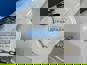 Фото SHACMAN DZ97259533030 бачок расширительный Shacman X6000 3