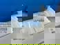 Фото SHACMAN DZ97259533030 бачок расширительный Shacman X6000 4