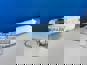 Фото SHACMAN DZ97259533030 бачок расширительный Shacman X6000 5