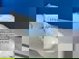 Фото SHACMAN DZ97259533030 бачок расширительный Shacman X6000 6