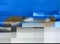 Фото SHACMAN DZ97259534032 патрубок интеркулера Shacman X5000 впускной OE