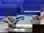 Фото SHACMAN DZ97259534733 патрубок охлаждения ретардера SHACMAN X5000 (изогнутый)  