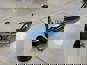 Фото SHACMAN DZ97319430615 тяга рулевая Shacman X3000 продольная OE 4