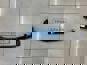 Фото SHACMAN DZ97319430615 тяга рулевая Shacman X3000 продольная OE