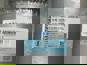 Фото SHACMAN DZ97319540527 труба выхлопная Shacman X3000 после гофры II OE 2