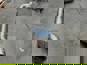 Фото SHACMAN DZ97319540527 труба выхлопная Shacman X3000 после гофры II OE 3