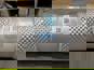 Фото SHACMAN DZ97319540527 труба выхлопная Shacman X3000 после гофры II OE 5