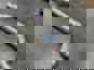 Фото SHACMAN DZ97319540527 труба выхлопная Shacman X3000 после гофры II OE