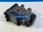 Фото SHACMAN DZ9X259360416 модуль управления EBS передняя ось для Shacman X6000 9