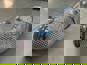Фото SHACMAN DZ9X259542258 труба выхлопная для Shacman X6000 (перед гофрой) 3