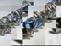 Фото SHACMAN DZ9X259745001 датчик уровня и подогрева Adblue для Shacman X6000 6