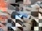 Фото SHACMAN FDCZ13631693200010 редуктор заднего моста для SHACMAN X6000 2
