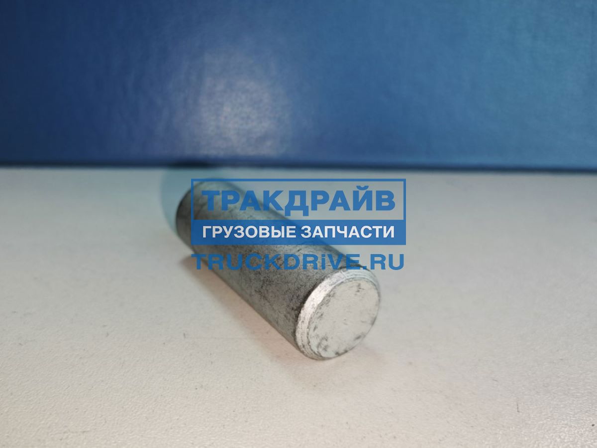 Фото SHACMAN H501313 штифт замка ССУ Hyva для Shacman X6000 (DZ91259933517, 3526, 5022)