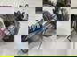 Фото SHACMAN HD90129320374 главная пара редуктора заднего моста SHACMAN X6000 3