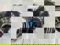Фото SHACMAN HD90129320374 главная пара редуктора заднего моста SHACMAN X6000 5