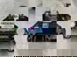 Фото SHACMAN HD90129340361 суппорт тормозной задний левый для Шакман Х6000 3