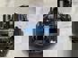 Фото SHACMAN HD90129340361 суппорт тормозной задний левый для Шакман Х6000