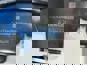Фото SHACMAN HD90129360088 энергоаккумулятор задний правый для Шакман Х6000  1