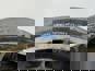 Фото SHACMAN HD90149340095 колодка тормозная Шакман Х3000 с накладками 1 шт. 3