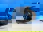 Фото SHACMAN JZ93259590031 подушка двигателя Шакман Х3000 Х5000 задняя левая 6*6 3