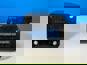 Фото SHACMAN JZ93259590032 кронштейн двигателя для Шакман Х3000 Х5000 задняя правая 4