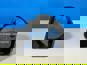 Фото SHACMAN JZ93259590032 кронштейн двигателя для Шакман Х3000 Х5000 задняя правая