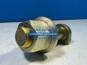 Фото SHACMAN Q1811490TF3 болт M14х1.5х90 мм SHACMAN