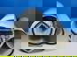 Фото SHACMAN SZ919000922WX фильтр воздушный для Шакман Х3000 Х5000 K3052  3