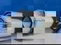 Фото SHACMAN SZ919000922WX фильтр воздушный для Шакман Х3000 Х5000 K3052 