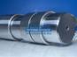 Фото SHACMAN XLB73T ремкомплект шкворня на ось для SHACMAN X6000 балка HDZ 7.3T 3