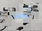 Фото SHACMAN YF3501DA03155255 датчик износа передних колодок Shacman X6000  2