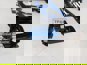 Фото SHACMAN YF3501DA03155255 датчик износа передних колодок Shacman X6000  3
