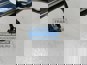Фото SHACMAN YF3501DA03155255 датчик износа передних колодок Shacman X6000  6