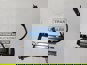 Фото SHACMAN YF3501DA03155255 датчик износа передних колодок Shacman X6000 