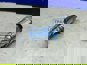 Фото SHAFT-GEAR 0501210857 датчик скорости КПП ZF 16S MAN DAF Iveco 2