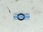 Фото SHAFT-GEAR 0634349853 кольцо уплотнительное (9,5X2) АКПП ZF 12TX26, 16S Sitrak, Faw