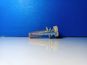 Фото SHAFT-GEAR 0636100433 шестигранный винт КПП ZF 16S для автомобилей Даф Iveco Man M10x41 мм 1
