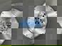 Фото SHAFT-GEAR 100512073D маховик FAW J6 с двигатель CA6DM2-42E51 1