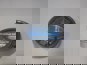 Фото SHAFT-GEAR 102308E подшипник роликовый HOWO,FAW,SHAANXI,DONG FENG,FOTON (без канавки не разборн