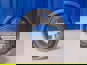 Фото SHAFT-GEAR 102308E подшипник роликовый HOWO,FAW,SHAANXI,DONG FENG,FOTON (без канавки не разборн